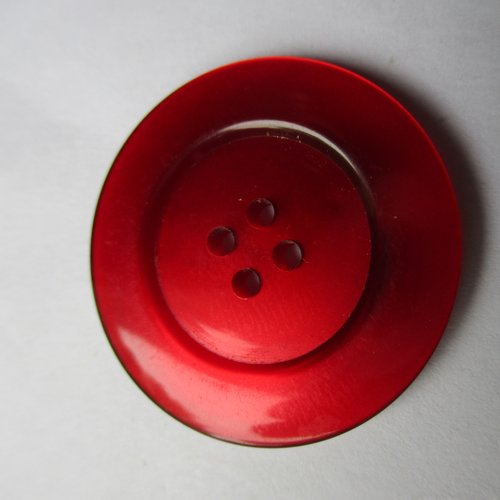 Boutons fantaisie