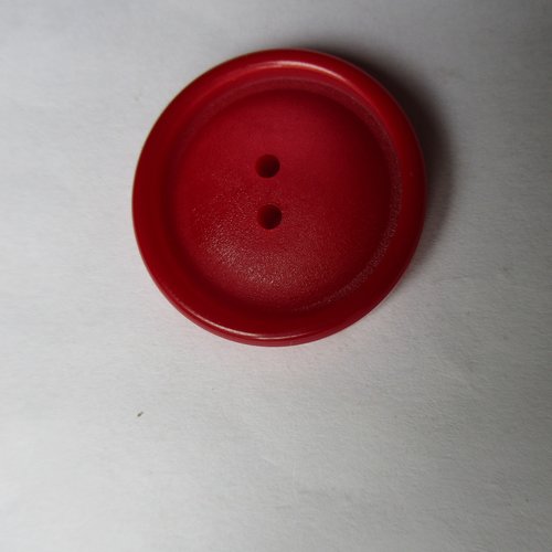 Boutons fantaisie