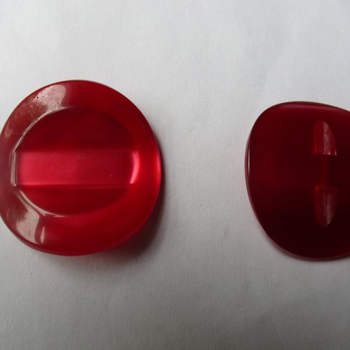 Boutons fantaisie