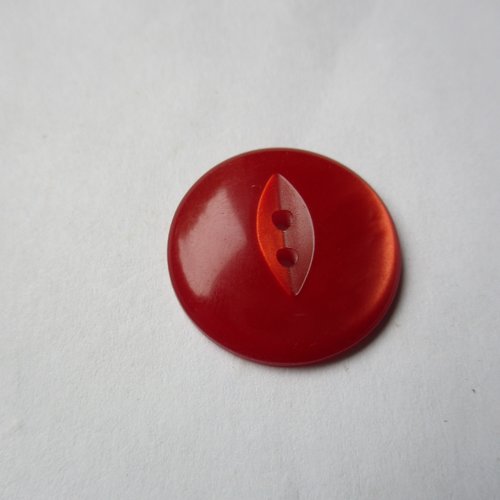 Boutons fantaisie