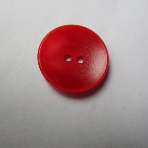 Boutons fantaisie