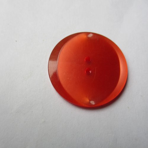 Boutons fantaisie