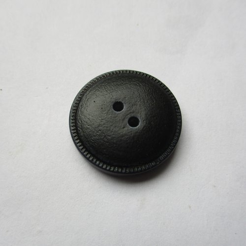 Boutons fantaisie