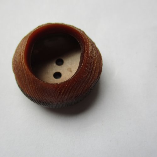 Boutons fantaisie