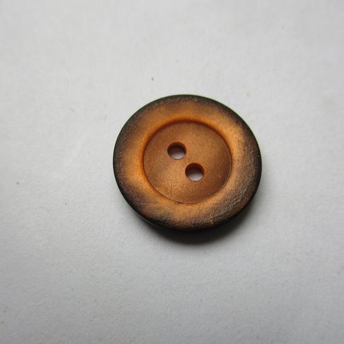 Boutons fantaisie