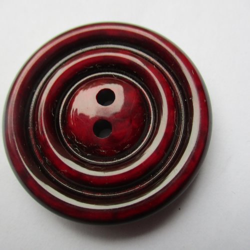 Boutons fantaisie