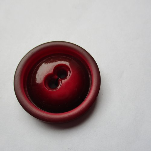 Boutons fantaisie