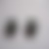 Boutons fantaisie
