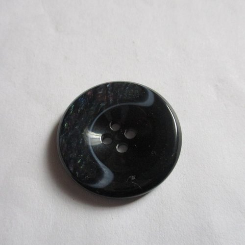 Boutons fantaisie