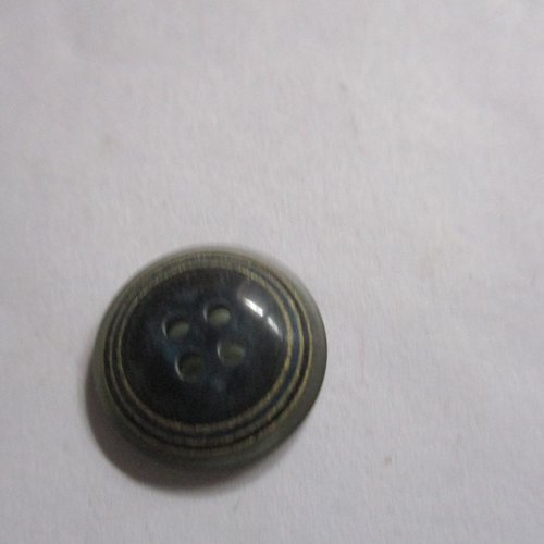 Boutons fantaisie