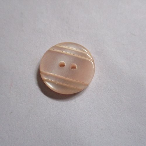 Boutons fantaisie