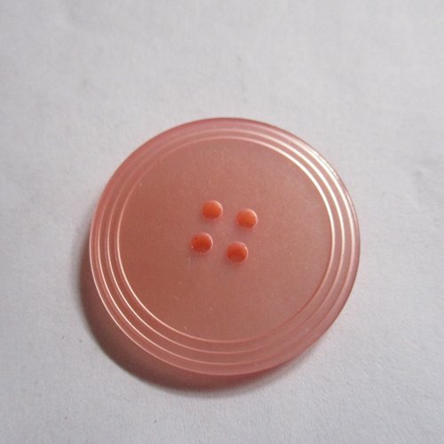 Boutons fantaisie