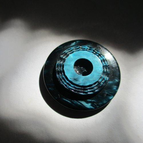 Boutons fantaisie