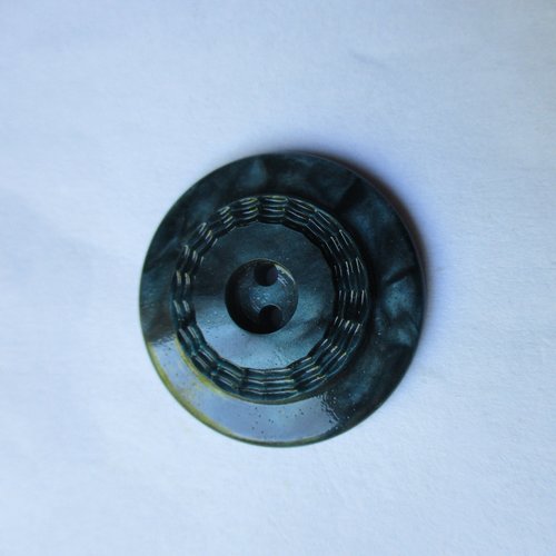 Boutons fantaisie