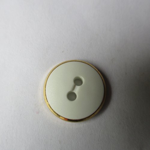 Boutons fantaisie
