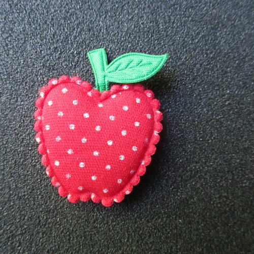 Embellissent fantaisie
