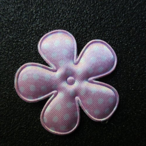 Embellissent fantaisie