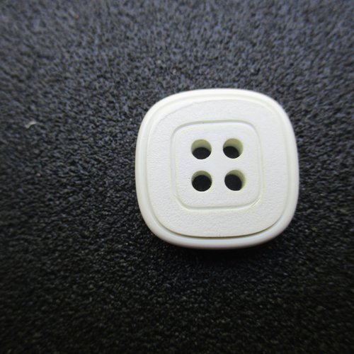 Boutons fantaisie