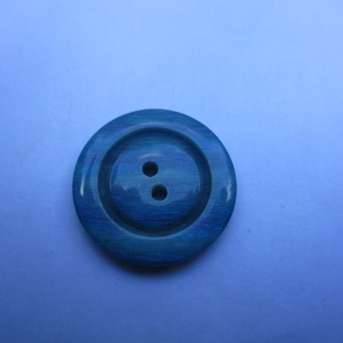 Boutons fantaisie