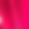 Tissus velours tres fluide et tombante rouge 
