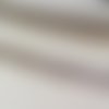 Ruban elastique blanc de 15 mm trrs bon qualités tenue 