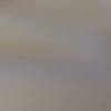 Fermeture eclair invisible de 60 cm de long a coudre 