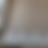 Dentelle tulle,dentelle blanche,dentelle voile blanc,