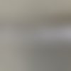 Galon de broderie anglaise 1,5 cm de largeur couleur blanche 