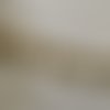 Galon pompon beige de 3 cm en largeur