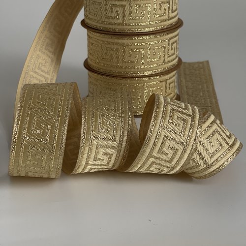 Chameau Doré 5 1/2 Décorative Clé Gland [Invidual Chameau Doré 5 1/2 Décorative Clé Gland [Invidual