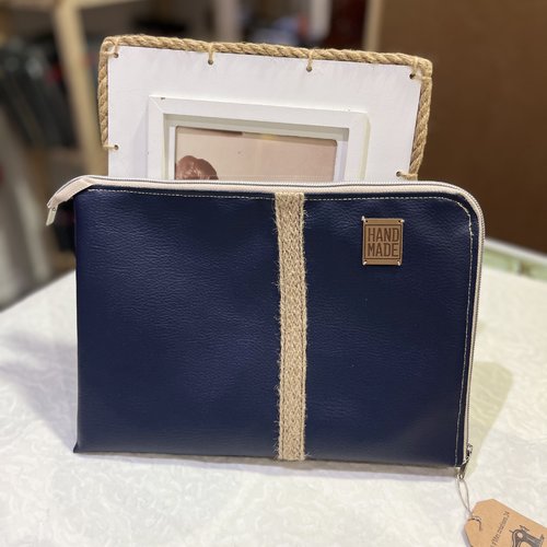 Housse tablette ou i pad