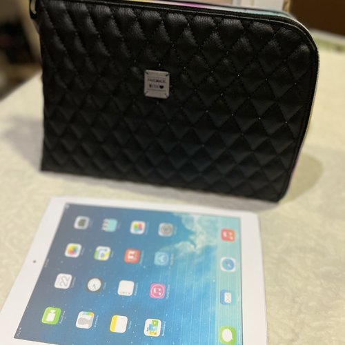 Housse tablette ou i pad