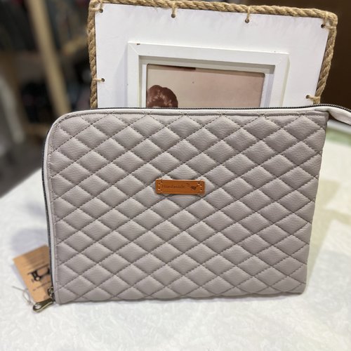 Housse tablette ou i pad