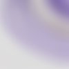 Cordon ciré lilas mauve 2mm ( 5 mètres )
