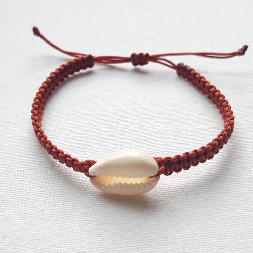 Bracelet Arbre De Vie En Argent