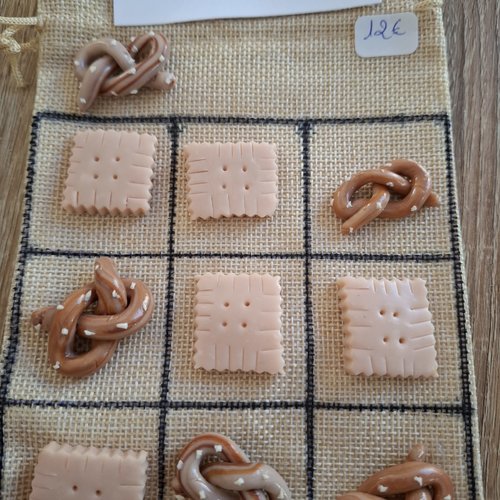 Jeu morpion l apero