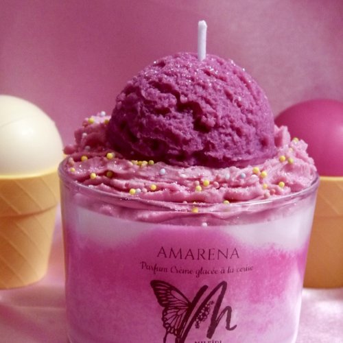 Amarena