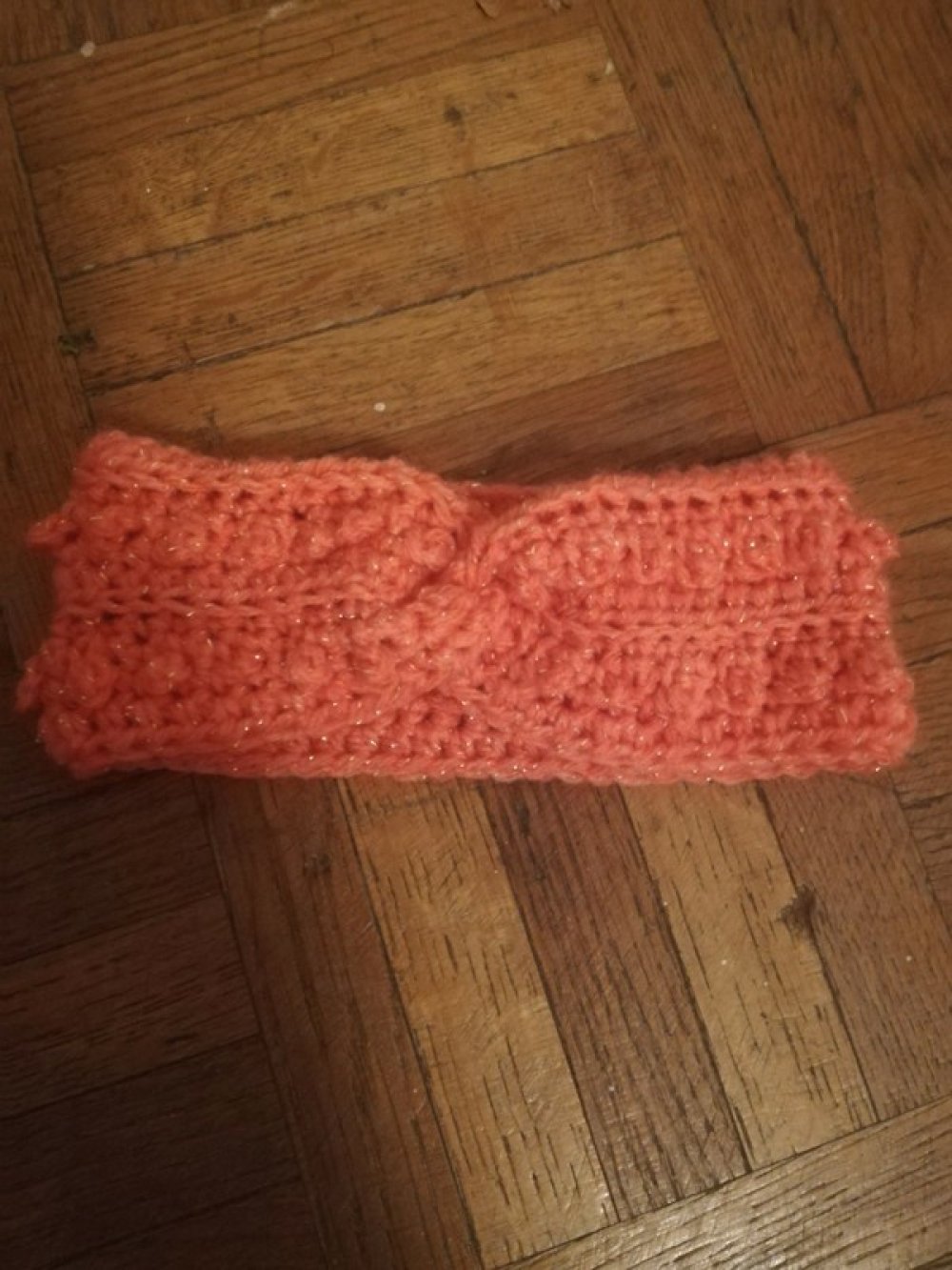 Bandeau Bebe Naissance Un Grand Marche