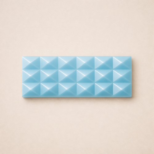 Fondant tablette