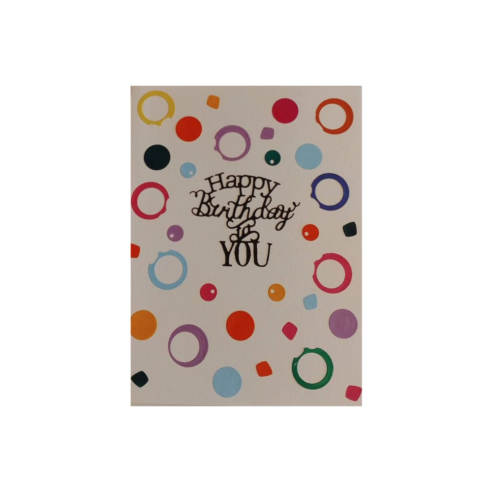 Carte Joyeux Anniversaire Enfant Carte De Voeux Anniversaire Un Grand Marche