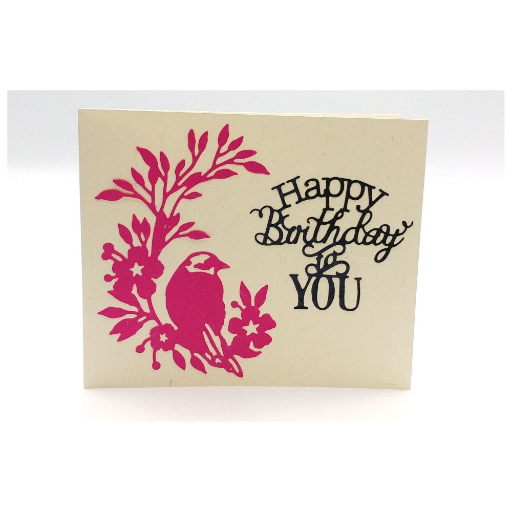 Carte Anniversaire Femme Carte Anniversaire Un Grand Marche