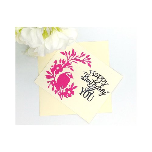 Carte Anniversaire Adulte Personnalisable Carte Anniversaire Un Grand Marche