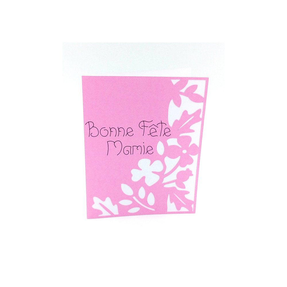 Carte Anniversaire Femme Carte Anniversaire Personnalisable Carte Danniversaire Joyeux Anniversaire Carte Mamie Cadeau Pour Maman Carte Anniversaire Maman Cartes Et Cartes De Vœux Fournitures De Bureau Eng Bouldermicrofinance Org