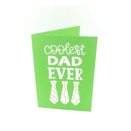 Carte Bonne Fete Papa Fete Des Peres Cadeaux Pour Papa Carte De Voeux Un Grand Marche