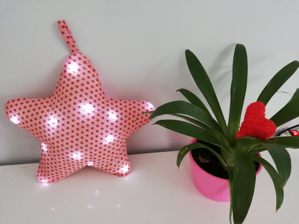 Veilleuse Chambre Bebe Cadeau Naissance Veilleuse Etoile Lumineuse Coussin Lumineux Cadeau Bebe Un Grand Marche Veilleuse Chambre Bebe Cadeau Naissance Veilleuse Etoile Lumineuse Coussin Lumineux Cadeau Bebe Un Grand Marche