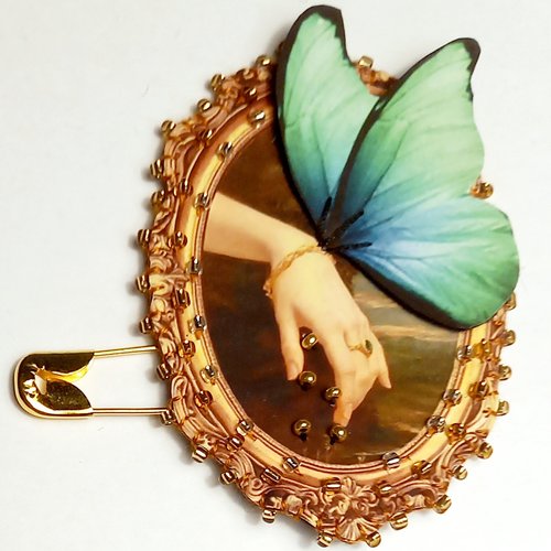 Lâcher prise