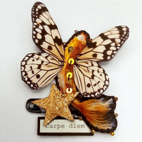 Carpe diem