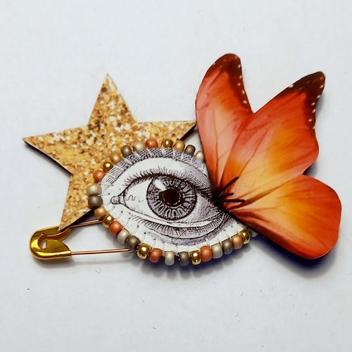Coup d'oeil