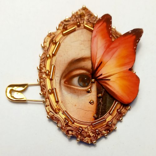Curieuse