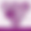 72 images digitales - motifs tons violets - rond - images cabochons - japon - scandinave - géométrie - bijoux - planche d'images digitales